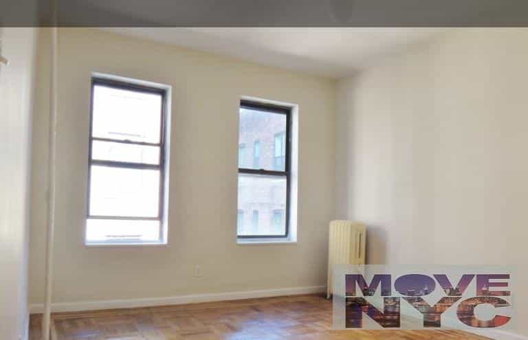 405 Edgecombe Avenue #E2, Manhattan, NY 10031 2