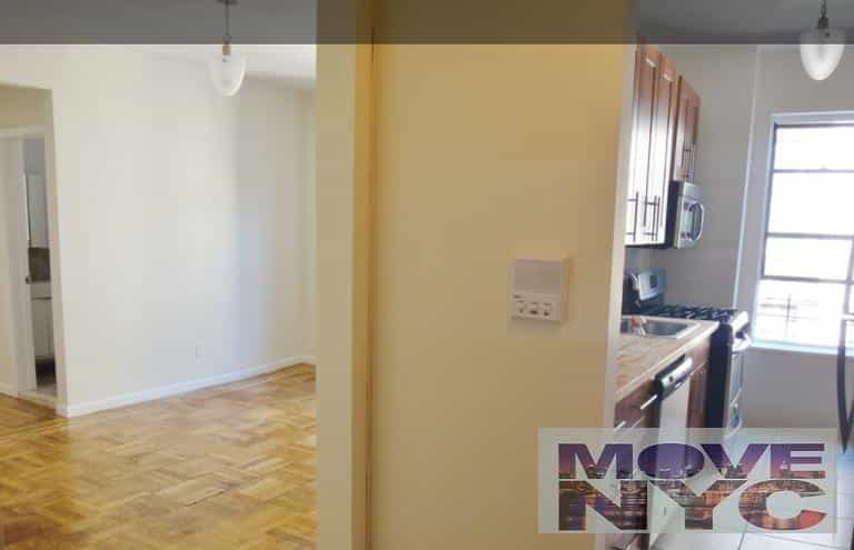 405 Edgecombe Avenue #E2, Manhattan, NY 10031 3