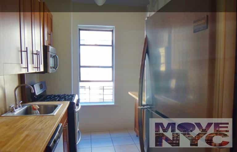 405 Edgecombe Avenue #E2, Manhattan, NY 10031 4