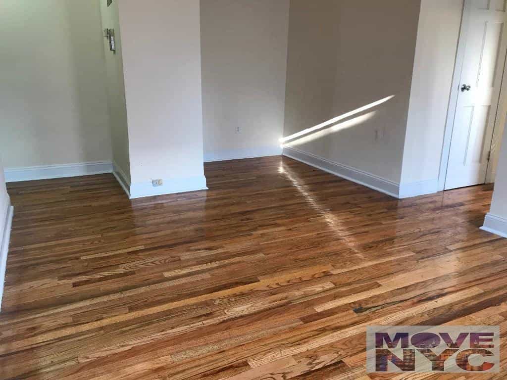 555 West 156 Street #2C, Manhattan, NY 10032 3