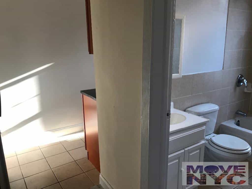 555 West 156 Street #2C, Manhattan, NY 10032 4
