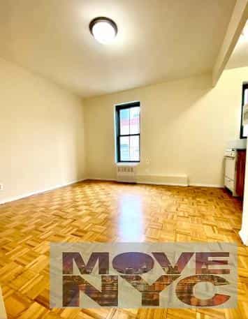 510 East 79 Street #34, Manhattan, NY 10075 2