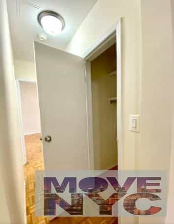 169 East 91 Street #23, Manhattan, NY 10128 3