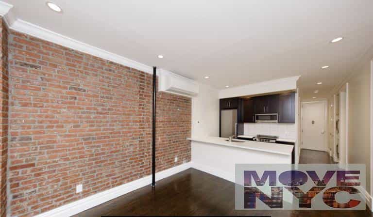 350 East 13 Street #10, Manhattan, NY 10003 2