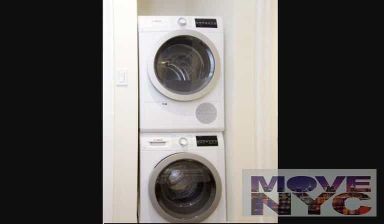 350 East 13 Street #10, Manhattan, NY 10003 4