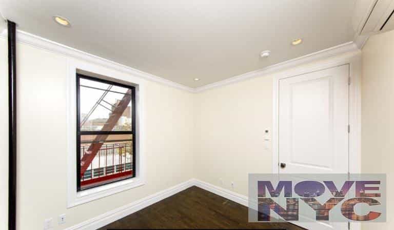 350 East 13 Street #10, Manhattan, NY 10003 5