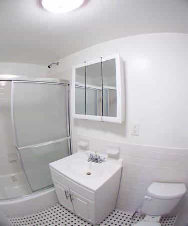 512 East 5 Street #13, Manhattan, NY 10009 3