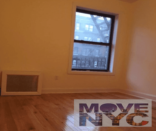 1 Arden Street #3D, Manhattan, NY 10040 3