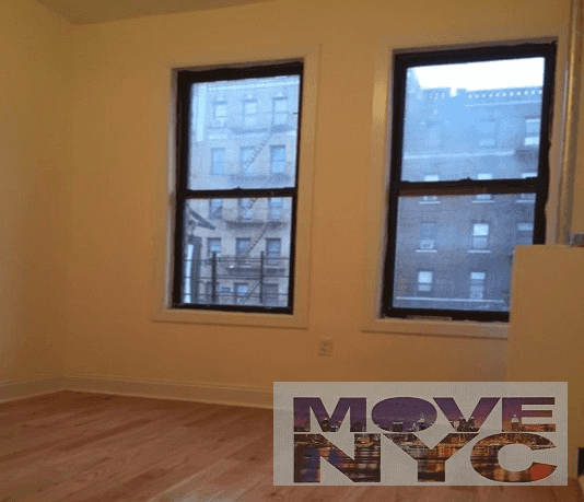 1 Arden Street #3D, Manhattan, NY 10040 4