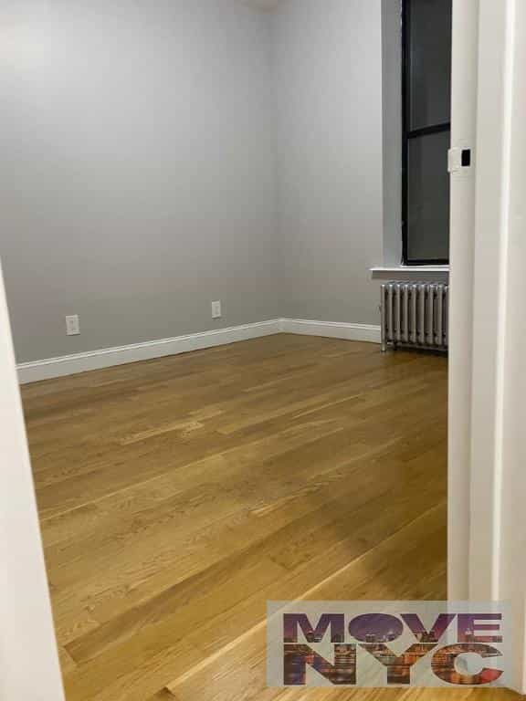 23 East 124 Street #1, Manhattan, NY 10035 3