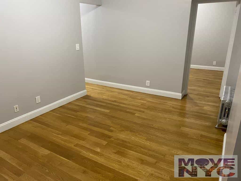 23 East 124 Street #1, Manhattan, NY 10035 4