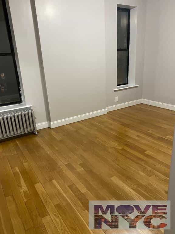 23 East 124 Street #1, Manhattan, NY 10035 5