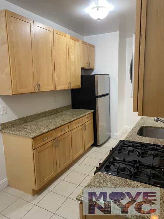 23 East 124 Street #1, Manhattan, NY 10035 2