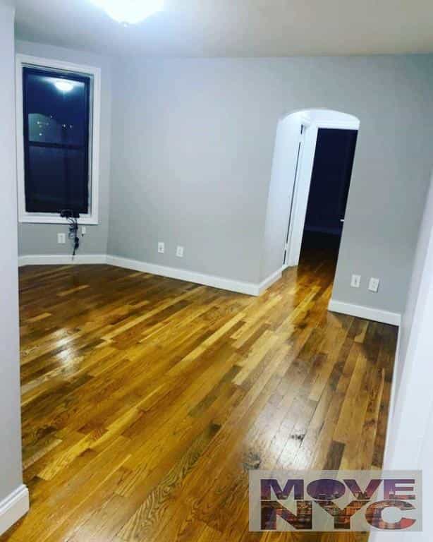 23 East 124 Street #16, Manhattan, NY 10035 2