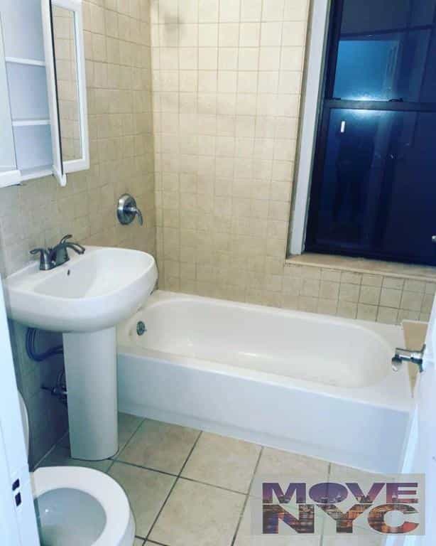 23 East 124 Street #16, Manhattan, NY 10035 4