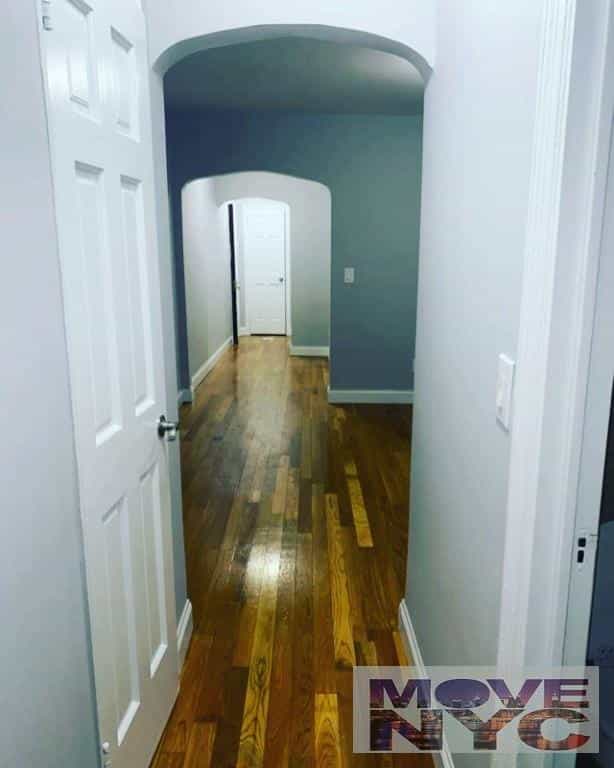 23 East 124 Street #16, Manhattan, NY 10035 5