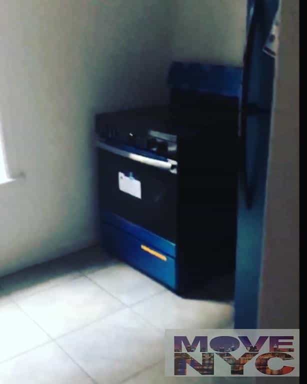 2156 Cortelyou Road #2, Brooklyn, NY 11226 3