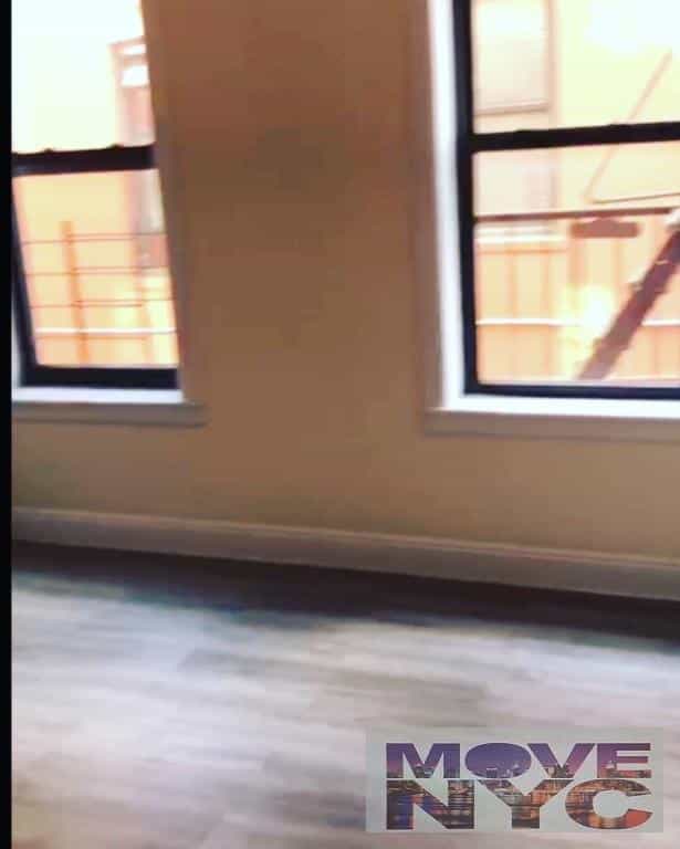 2156 Cortelyou Road #2, Brooklyn, NY 11226 4