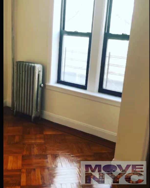 2156 Cortelyou Road #2, Brooklyn, NY 11226 5