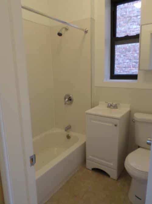 2156 Cortelyou Road #2, Brooklyn, NY 11226 2