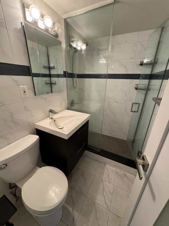 61-45 98 Street #15C, Queens, NY 11374 5