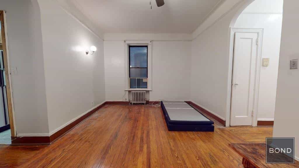 215 West 80 Street #B2, Manhattan, NY 10024 2