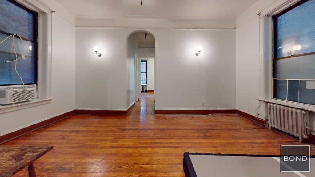 215 West 80 Street #B2, Manhattan, NY 10024 3