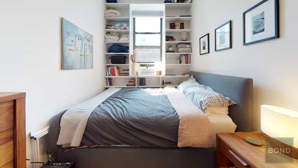 62 West 85 Street #3A, Manhattan, NY 10024 4