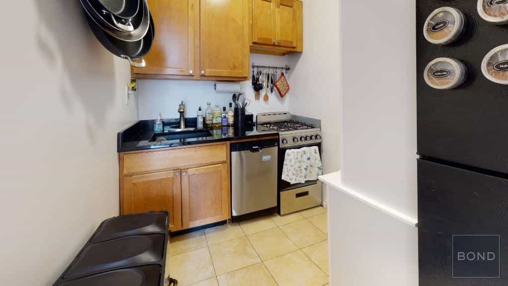 62 West 85 Street #3A, Manhattan, NY 10024 5