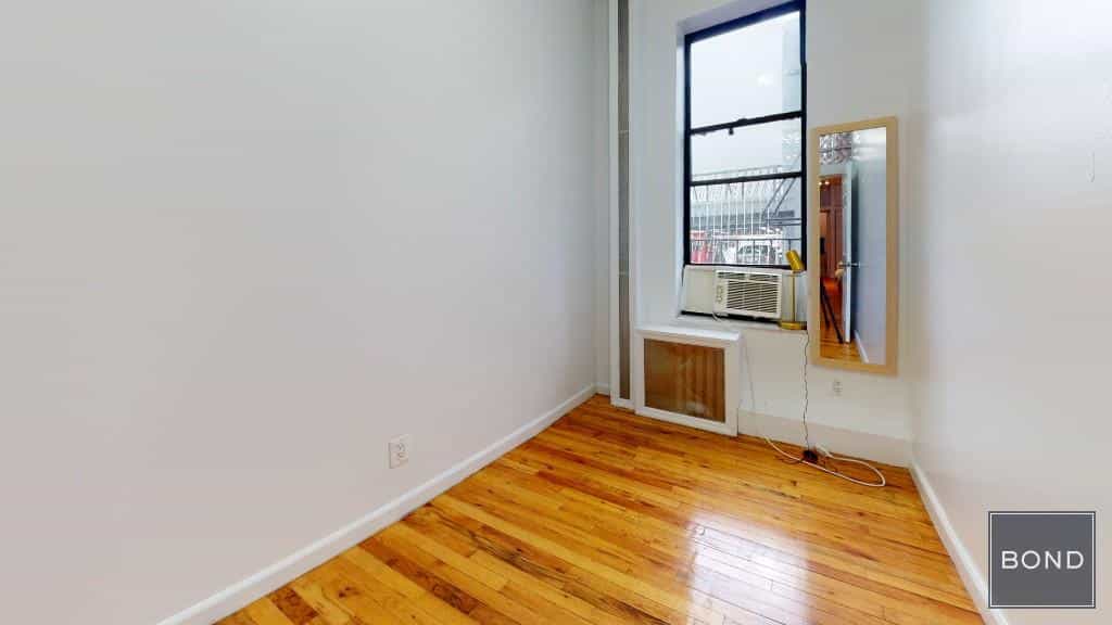 109 Ludlow Street #18, Manhattan, NY 10002 5