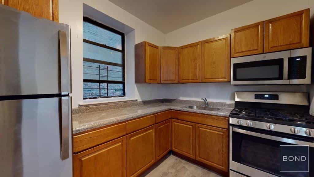 519 West 151 Street #4A, Manhattan, NY 10031 2