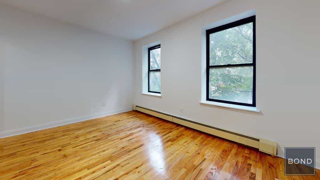 519 West 151 Street #4A, Manhattan, NY 10031 4