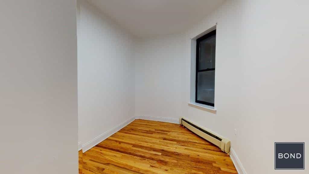 519 West 151 Street #4A, Manhattan, NY 10031 5