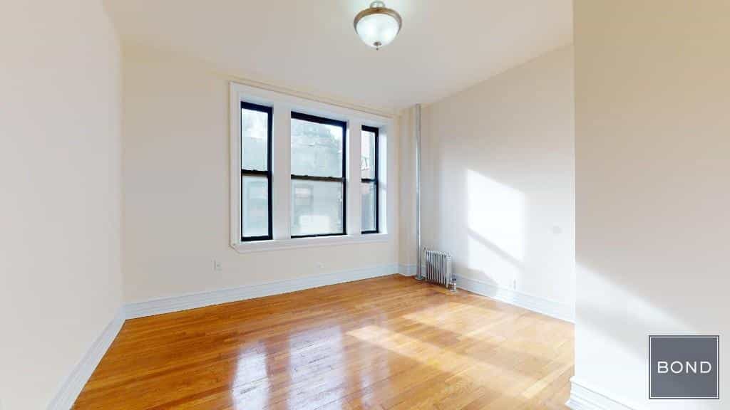 324 West 84 Street #63, Manhattan, NY 10024 3