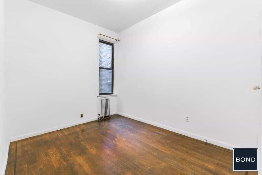 10 St Marks Place #5D, Manhattan, NY 10003 3