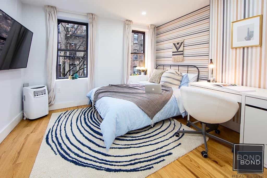 413 East 9 Street #4D, Manhattan, NY 10009 4