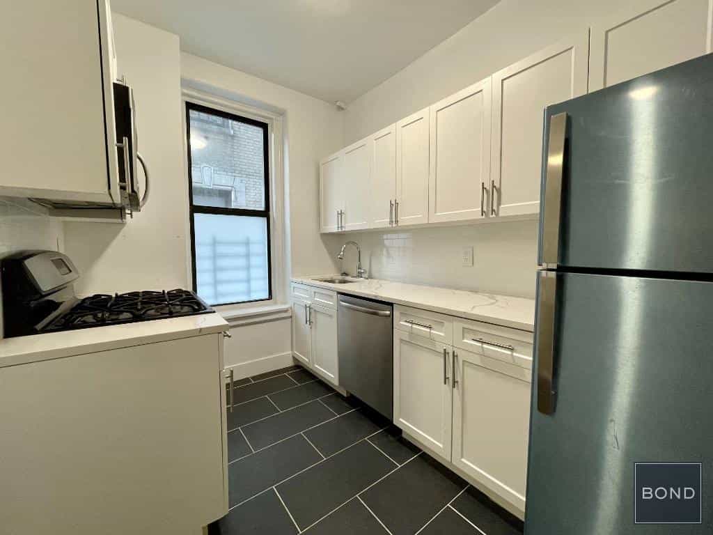 80 Ft Washington Avenue #3, Manhattan, NY 10032 3