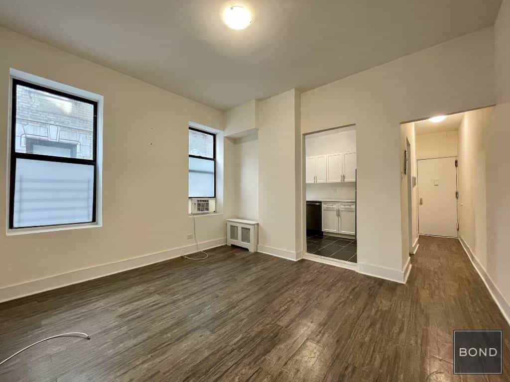 80 Ft Washington Avenue #3, Manhattan, NY 10032 2