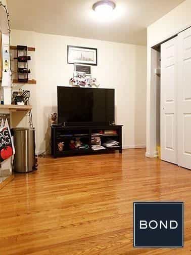 228 East 25 Street #5, Manhattan, NY 10010 5