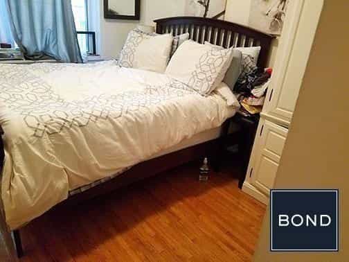 228 East 25 Street #5, Manhattan, NY 10010 4