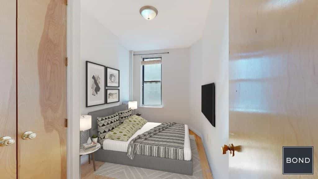 121 East 97 Street #31, Manhattan, NY 10029 2