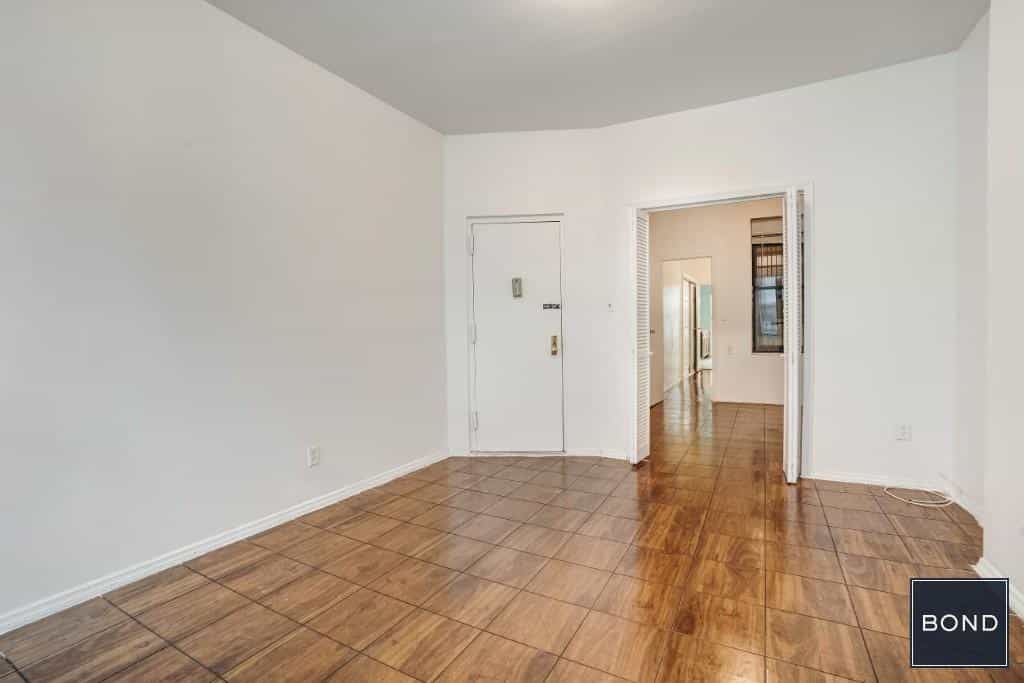 1742 2 Avenue #3S, Manhattan, NY 10128 2