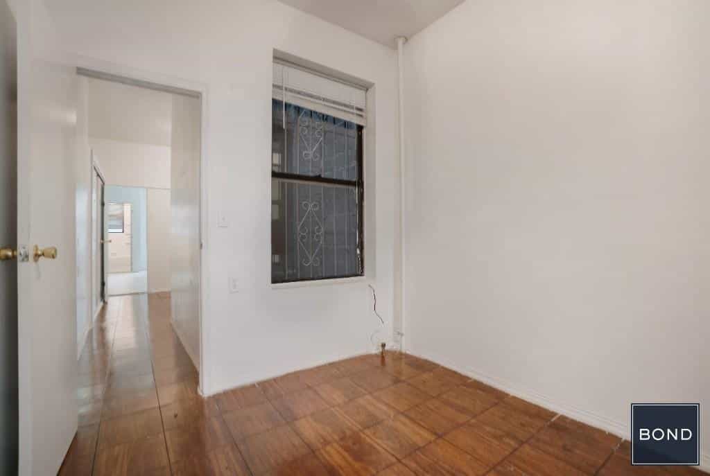 1742 2 Avenue #3S, Manhattan, NY 10128 4