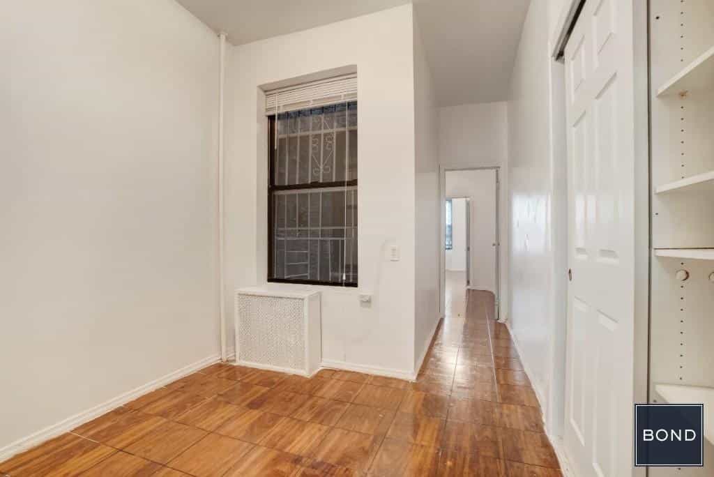 1742 2 Avenue #3S, Manhattan, NY 10128 5