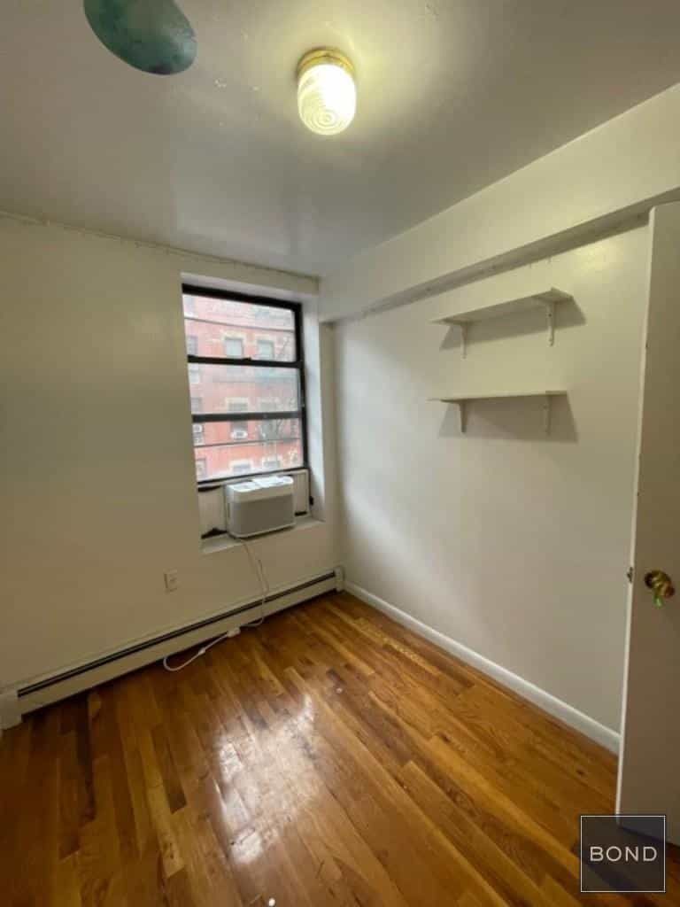96 Orchard Street #3FN, Manhattan, NY 10002 3