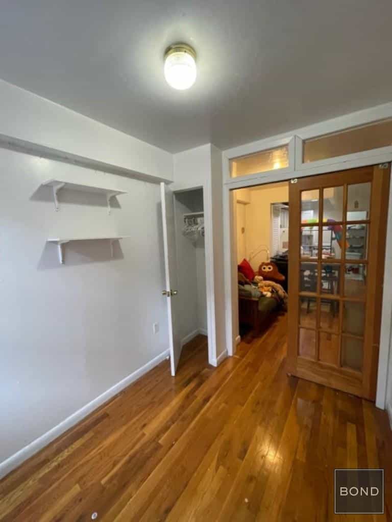 96 Orchard Street #3FN, Manhattan, NY 10002 4