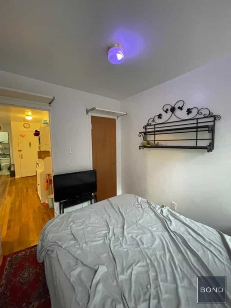 96 Orchard Street #3FN, Manhattan, NY 10002 2