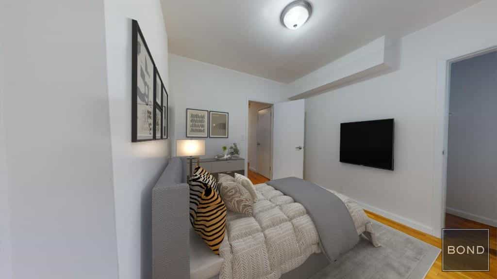 429 East 73 Street #4RE, Manhattan, NY 10021 2