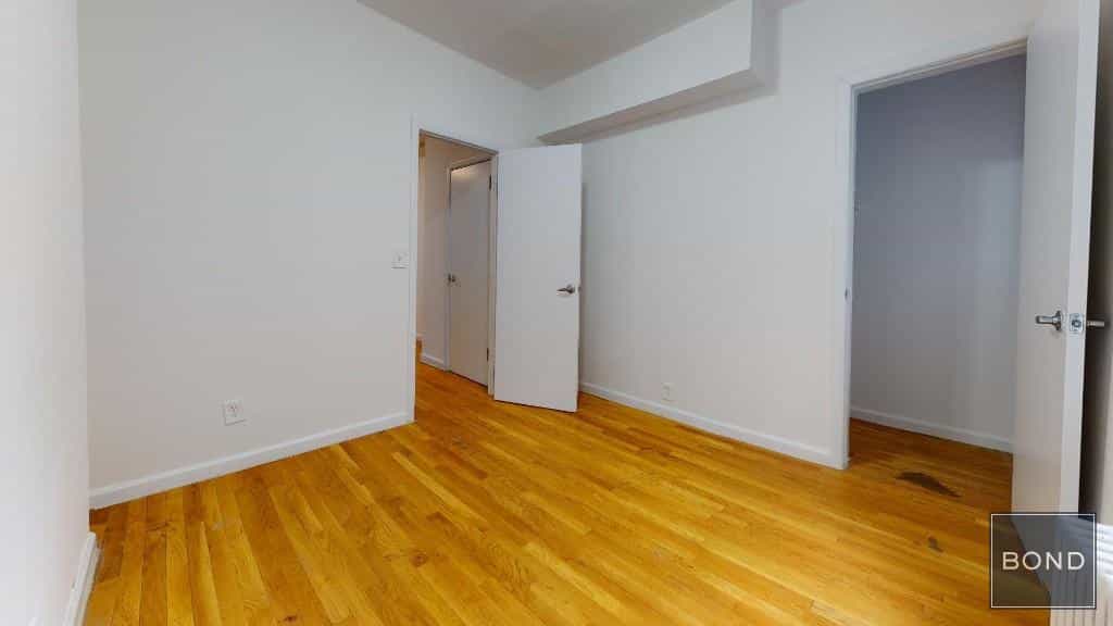 429 East 73 Street #4RE, Manhattan, NY 10021 4