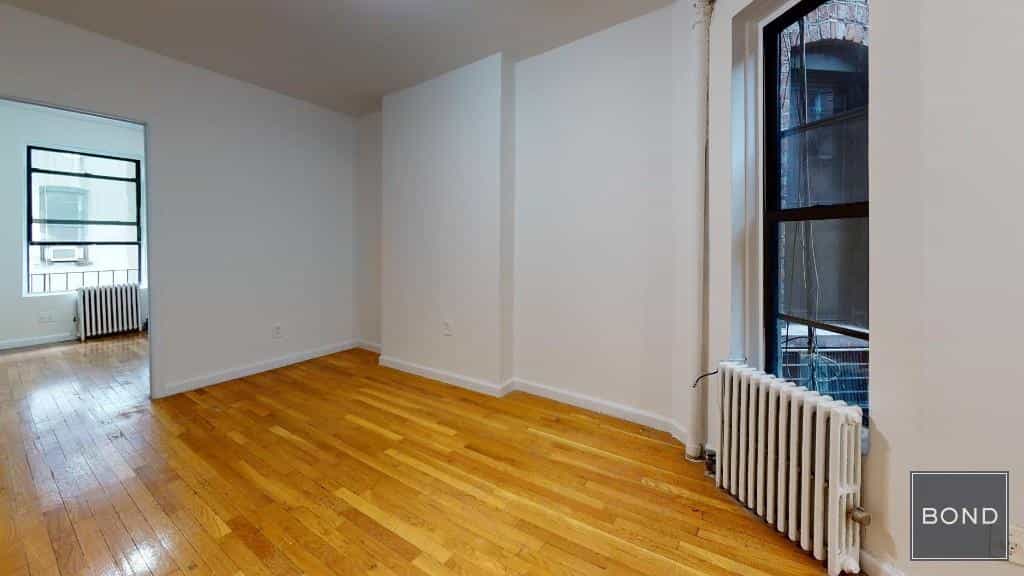 429 East 73 Street #4RE, Manhattan, NY 10021 5